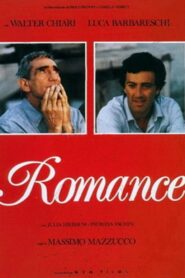 Romance 1986 on netflix