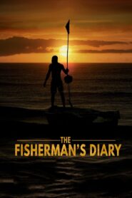 The Fisherman’s Diary 2020 on netflix