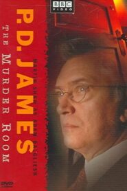 The Murder Room 2004 on netflix