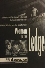 Woman on the Ledge 1993 on netflix