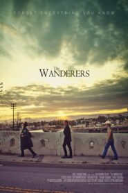 The Wanderers 2013 on netflix