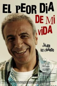 El peor día de mi vida 2016 on netflix