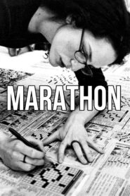 Marathon 2002 on netflix