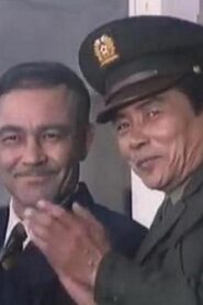 Nation and Destiny 9-10: Cha Hong Gi 1995 on netflix