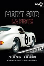 Mort sur la piste 2023 on netflix