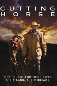 Cutting Horse 2002 on netflix