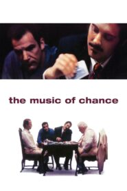 The Music of Chance 1993 on netflix