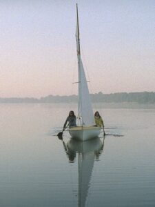 Die Kaminski 1980 on netflix