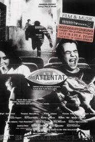 The Assault – They didn’t know what to do 1989 on netflix