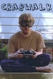 Crabwalk 2004 on netflix