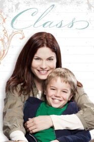 Class 2010 on netflix
