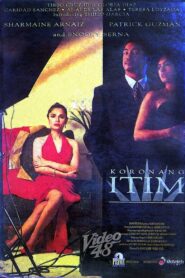 Koronang Itim 1994 on netflix