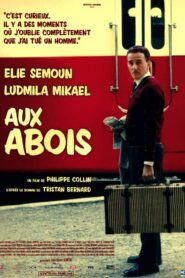 Aux abois 2005 on netflix