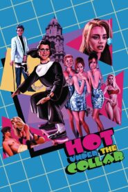 Hot Under the Collar 1992 on netflix