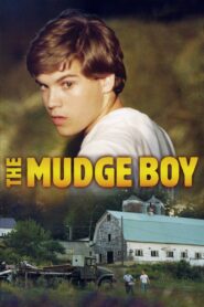 The Mudge Boy 2003 on netflix