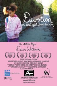 Devotion 2005 on netflix