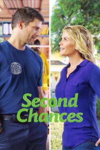 Second Chances 2013 on netflix