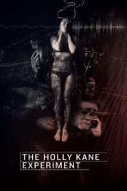 The Holly Kane Experiment 2017 on netflix