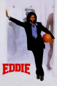 Eddie 1996 on netflix