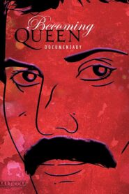 Becoming Queen 2004 on netflix