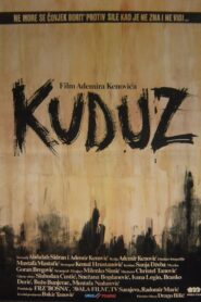 Kuduz 1989 on netflix
