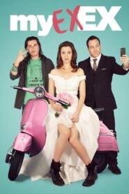 My Ex-Ex 2015 on netflix