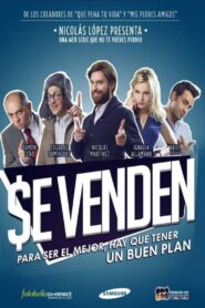 For Sale 2013 on netflix