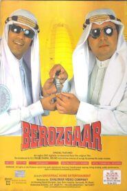 Berozgaar 2010 on netflix