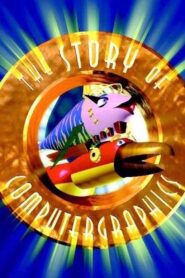 The Story of Computer Graphics 1999 on netflix