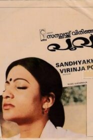 Sandhyakku Virinja Poovu 1983 on netflix
