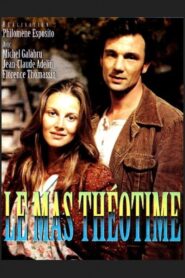 Le mas Théotime 1995 on netflix