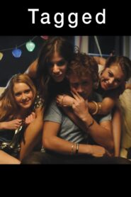 Tagged 2011 on netflix