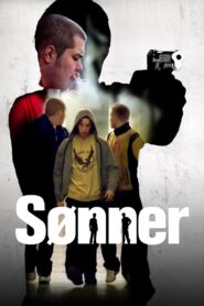 Sons 2006 on netflix