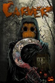 Carver 2015 on netflix