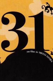 31 Means Trouble 2003 on netflix