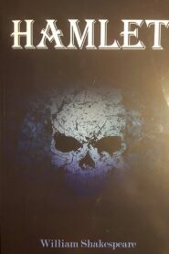 Den tragiska historien om Hamlet – Prins av Danmark 1985 on netflix