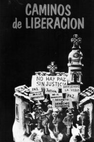 Paths of liberation 1985 on netflix