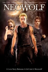 Neowolf 2010 on netflix