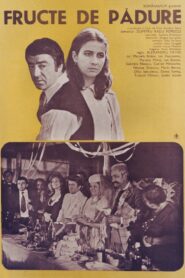 Forest Fruit 1983 on netflix