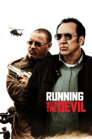 Running with the Devil 2019 on netflix