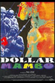 Dollar Mambo 1993 on netflix