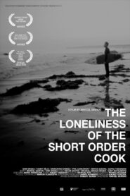 The Loneliness of the Short-Order Cook 2007 on netflix