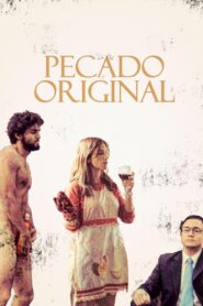Original Sin 2018 on netflix