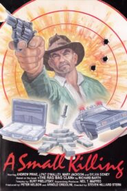 A Small Killing 1981 on netflix