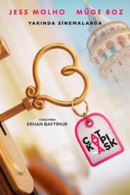 Çat Kapı Aşk 2019 on netflix