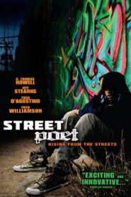 Fighting Words 2006 on netflix