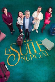 La suite nupcial 2020 on netflix