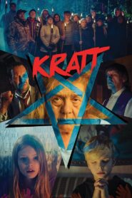 Kratt 2020 on netflix