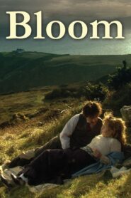Bloom 2003 on netflix