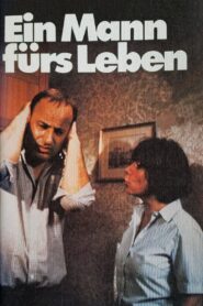 Ein Mann fürs Leben 1980 on netflix
